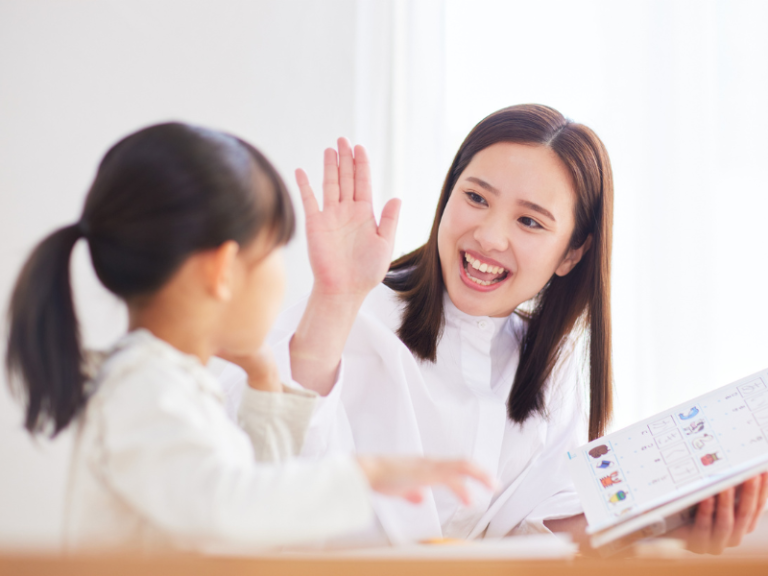 Faire le plein d’énergie : activités ressourçantes pour enseignant.e.s