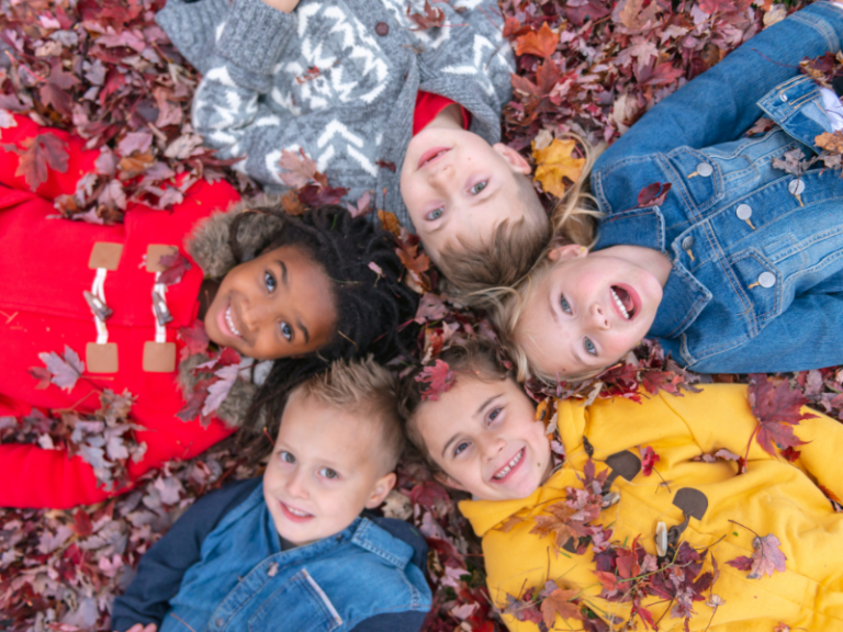 L’automne en classe : idées d&rsquo;activités pour enrichir le vocabulaire saisonnier